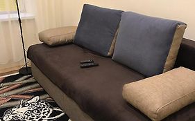 Apartament At Park
